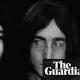 Yoko Ono releases new version of John Lennons Imagine