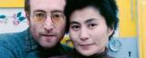 John Lennon and Yoko Onos Love Story in 10 Songs 