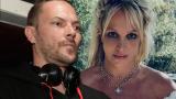 Kevin Federline Slams Report Linking Britney Spears to Crystal Meth