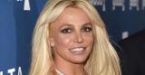 Britney Spears Seeks Apology After Encounter With Victor 