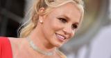 Britney Spears responds to alleged assault by Victor 