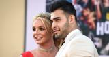 Britney Spears and Sam Asghari separate after a year of marriage
