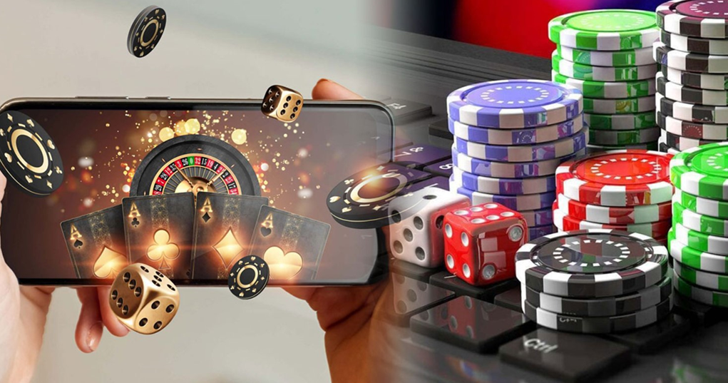 Expert Tips How to Win at Online Casinos