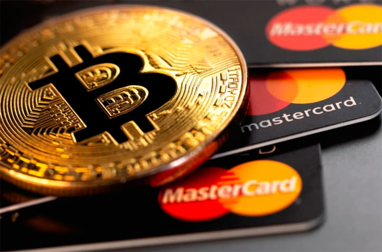 Transfer from Visa and MasterCard TRY to Bitcoin BTC