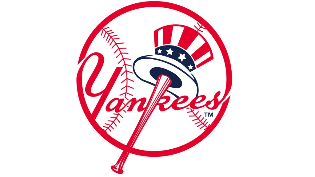 New York Yankees to celebrate New York's Legacy of... Yankee Shotoe