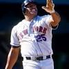 Bobby Bonilla