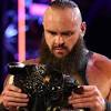 Braun Strowman