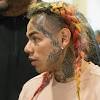 6ix9ine