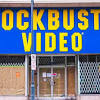 Blockbuster