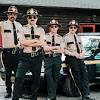 Super Troopers 2