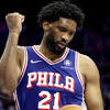 Joel Embiid