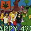 420 Memes