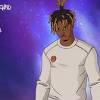 Juice WRLD