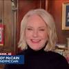 Cindy McCain