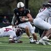 Vanderbilt football