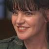 Pauley Perrette