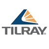 TLRY stock