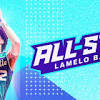 LaMelo Ball