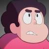 Steven Universe