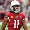 Larry Fitzgerald