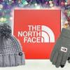 North Face