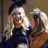 Chelsy Davy