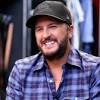 Luke Bryan