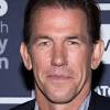 Thomas Ravenel