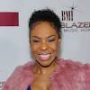 Andrea Kelly