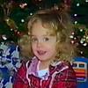 JonBenet Ramsey