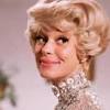 Carol Channing