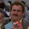 John Candy