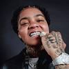 Young M.A