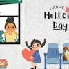 Mother's day Quotes