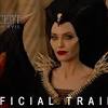 Maleficent 2