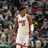 Hassan Whiteside