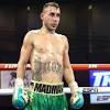 Maxim Dadashev