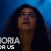 Euphoria season finale