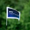 BMW Championship