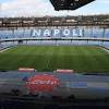 Napoli vs Liverpool