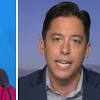 Michael Knowles