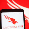 CrowdStrike