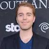 Shane Dawson