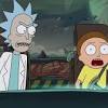 Rick and Morty Season 4 Episode 2