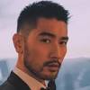 Godfrey Gao