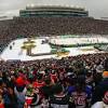 Winter Classic 2020