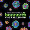 Bonnaroo 2020