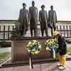 Greensboro sit-in