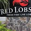 Red Lobster