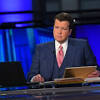 Neil Cavuto